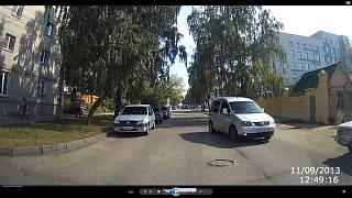 Охота на Caddy.-k732ns46_thumb.jpg