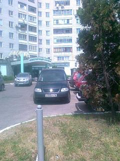 Охота на Caddy.-13062013276_thumb.jpg