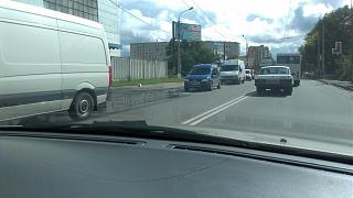 Охота на Caddy.-imag0091_thumb.jpg