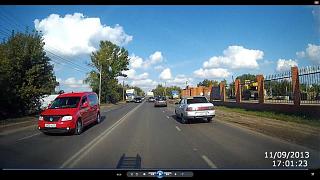Охота на Caddy.-n432at46_thumb.jpg