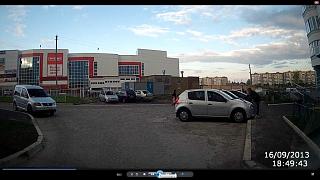 Охота на Caddy.-novyi-tochechnyi-risunok-3-_thumb.jpg