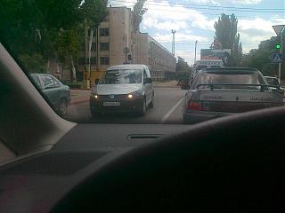 Охота на Caddy.-23072013309_thumb.jpg