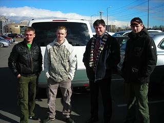 Санкт Петербург-dscn4770.jpg