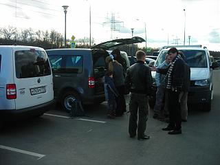 Санкт Петербург-dscn4773.jpg