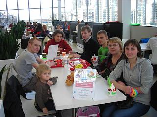Санкт Петербург-dscn4779.jpg