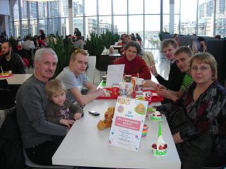 Санкт Петербург-dscn4780.jpg
