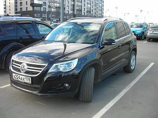 Санкт Петербург-dscn4774.jpg