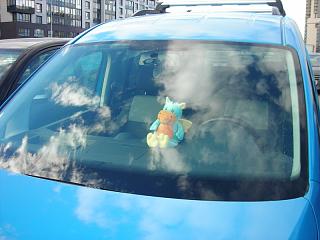 Санкт Петербург-dscn4776.jpg
