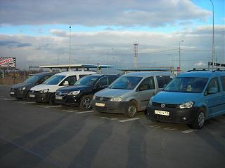Санкт Петербург-dscn4784.jpg