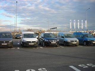 Санкт Петербург-dscn4783.jpg