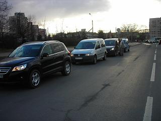 Санкт Петербург-dscn4781.jpg