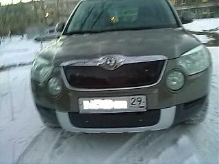 В Кадди зимой-31032014037.jpg
