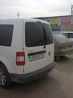 Охота на Caddy.-foto0065.jpg