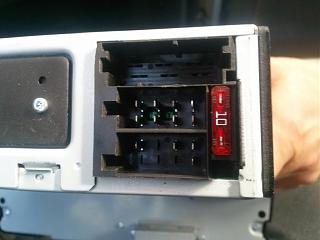 RCD30 - RCD 220 - RCD-320 - RCN-320-cam00066.jpg