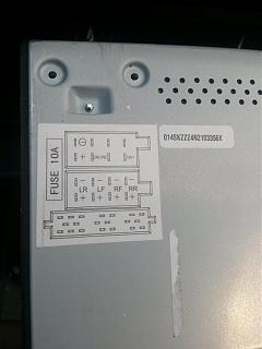 RCD30 - RCD 220 - RCD-320 - RCN-320-cam00065.jpg