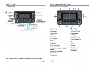 RCD30 - RCD 220 - RCD-320 - RCN-320-www.svw-volkswagen.com-c...e-nms_