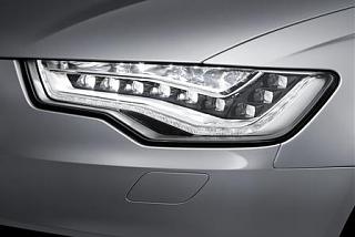 Светодиодные лампы в приборы наружного освещения-audi-a6-tdi.jpg