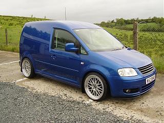 Выбор легкосплавных дисков-caddy_sport_bumper_bbs_lm.jpg
