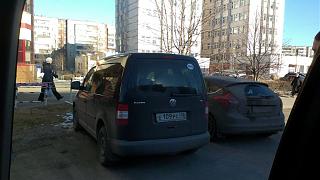Охота на Caddy.-imag0380.jpg
