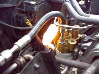 CADDY EcoFuel-25012012343.jpg