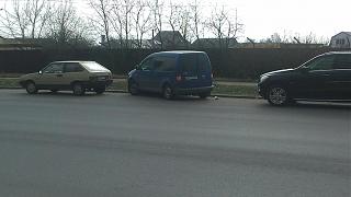 Охота на Caddy.-imag0394.jpg