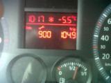 Название: IMG-20120307-00018.jpg
Просмотров: 1484

Размер: 4.3 Кб
