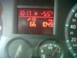 Название: IMG-20120307-00019.jpg
Просмотров: 1523

Размер: 4.4 Кб