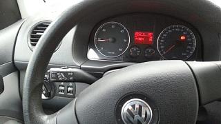 Круиз-контроль-20140404_092834.jpg