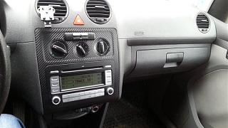 Круиз-контроль-20140404_092815.jpg