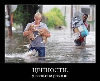 Для поднятия настроения!-cennosti.jpg