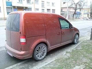 Фото Caddy для главной-cam00704.jpg