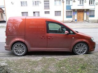 Фото Caddy для главной-cam00705.jpg