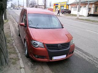 Фото Caddy для главной-cam00706.jpg