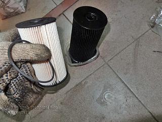 Вопросы и ответы о Caddy-205155_26.jpg