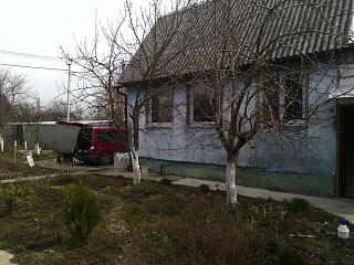 Строим "свой"дом!-img_20140406_131728.jpg