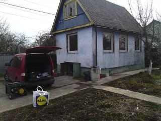Строим "свой"дом!-img_20140406_131756.jpg