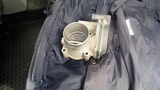 Мойка дроссельной заслонки 1.4, BUD бензин-2014-04-06-1145.jpg