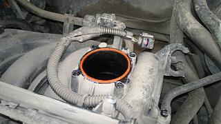 Мойка дроссельной заслонки 1.4, BUD бензин-2014-04-06-1147.jpg