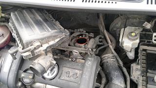 Мойка дроссельной заслонки 1.4, BUD бензин-2014-04-06-1148.jpg