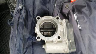 Мойка дроссельной заслонки 1.4, BUD бензин-2014-04-06-1149.jpg