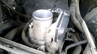 Мойка дроссельной заслонки 1.4, BUD бензин-2014-04-06-1150.jpg