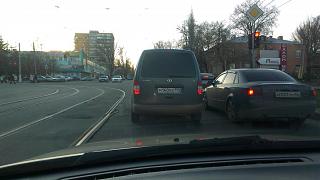Охота на Caddy.-imag0414.jpg