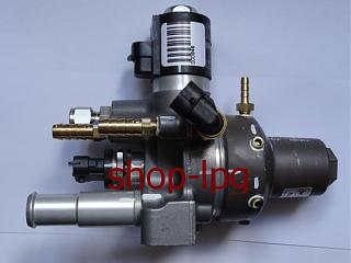 CADDY EcoFuel-cng-reductor.jpg