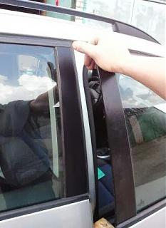 Вопросы и ответы о Caddy-img_20140407_000700.jpg