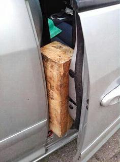 Вопросы и ответы о Caddy-img_20140407_000605.jpg