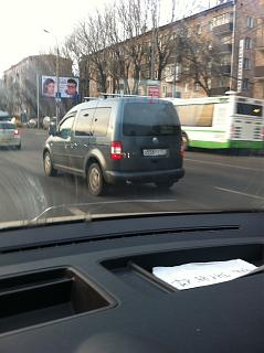 Охота на Caddy.-foto-1.jpg