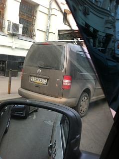 Охота на Caddy.-foto-2.jpg
