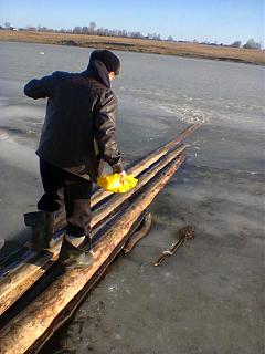 Рыбалка-foto0057.jpg