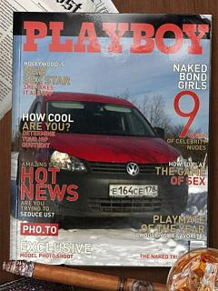 Мой Caddy-img_0554.jpg