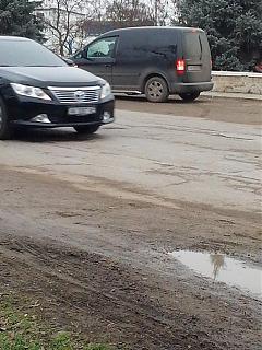 Установка порогов.-img_20131230_115645.jpg